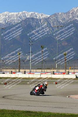 media/Jan-21-2023-Fastrack Riders (Sat) [[fcf3f88a30]]/Level 4/Session 4 Turn 6-Mountian Shot/